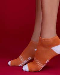 Ankle socks