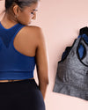 Sport Bra