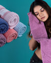 Gym Towel