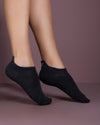 Ladies Ankle Socks