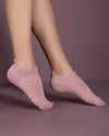 Ladies Ankle Socks