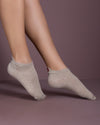 Ladies Ankle Socks