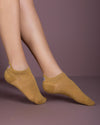 Ladies Ankle Socks
