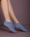 Ladies Ankle Socks