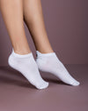 Ladies Ankle Socks