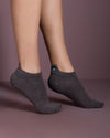 Ladies Ankle Socks