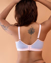 Maternity bra
