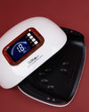 UV nail Lamp