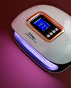 UV nail Lamp