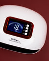 UV nail Lamp