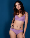 Queen Bra Collection
