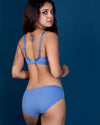 Queen Bra Collection