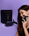V Face Massager