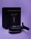 V Face Massager