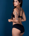 Queen Bra Collection