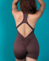 Swimwear