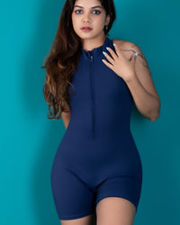 Swimwear