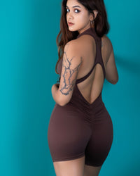 Swimwear
