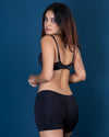 Safety Shorts