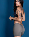 Safety Shorts