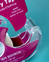 Double-Sided Body Tape