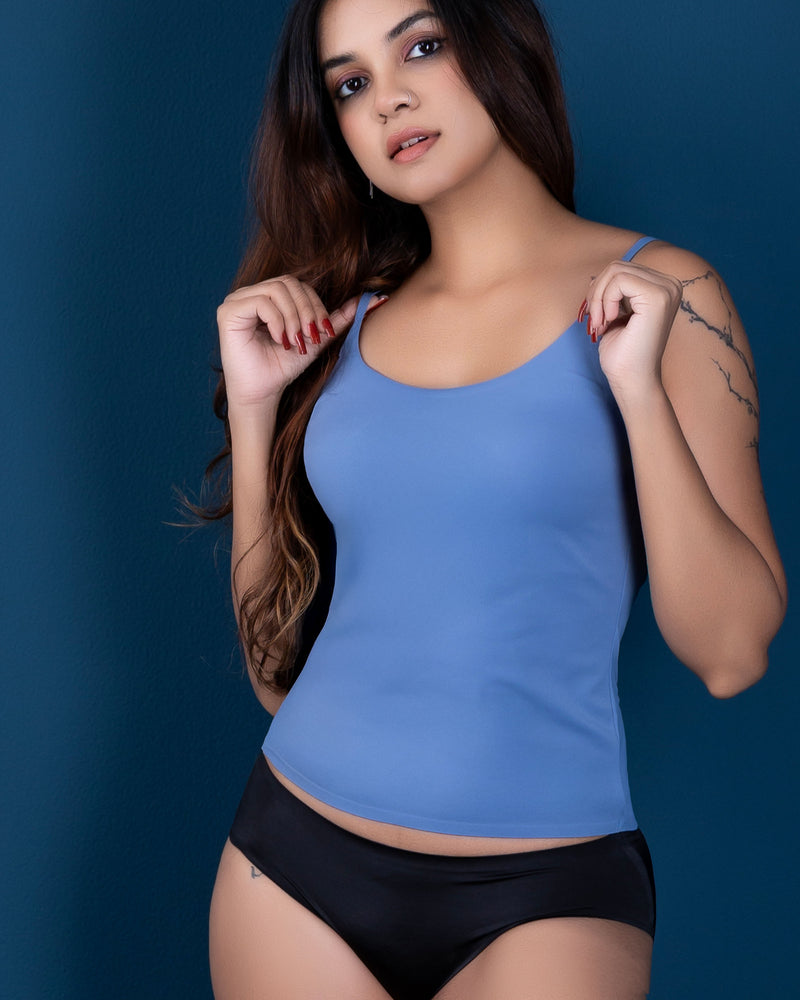 Microfiber Everyday Camisole