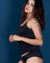 Microfiber Everyday Camisole