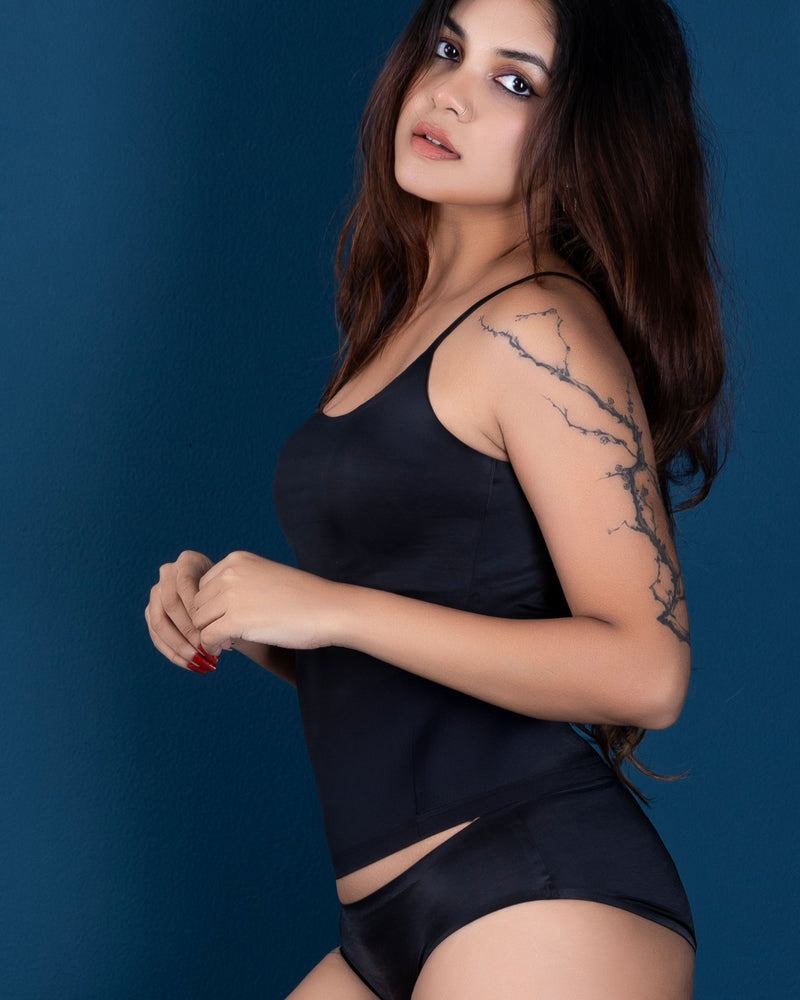 Microfiber Everyday Camisole