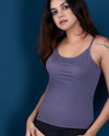 Microfiber Everyday Camisole