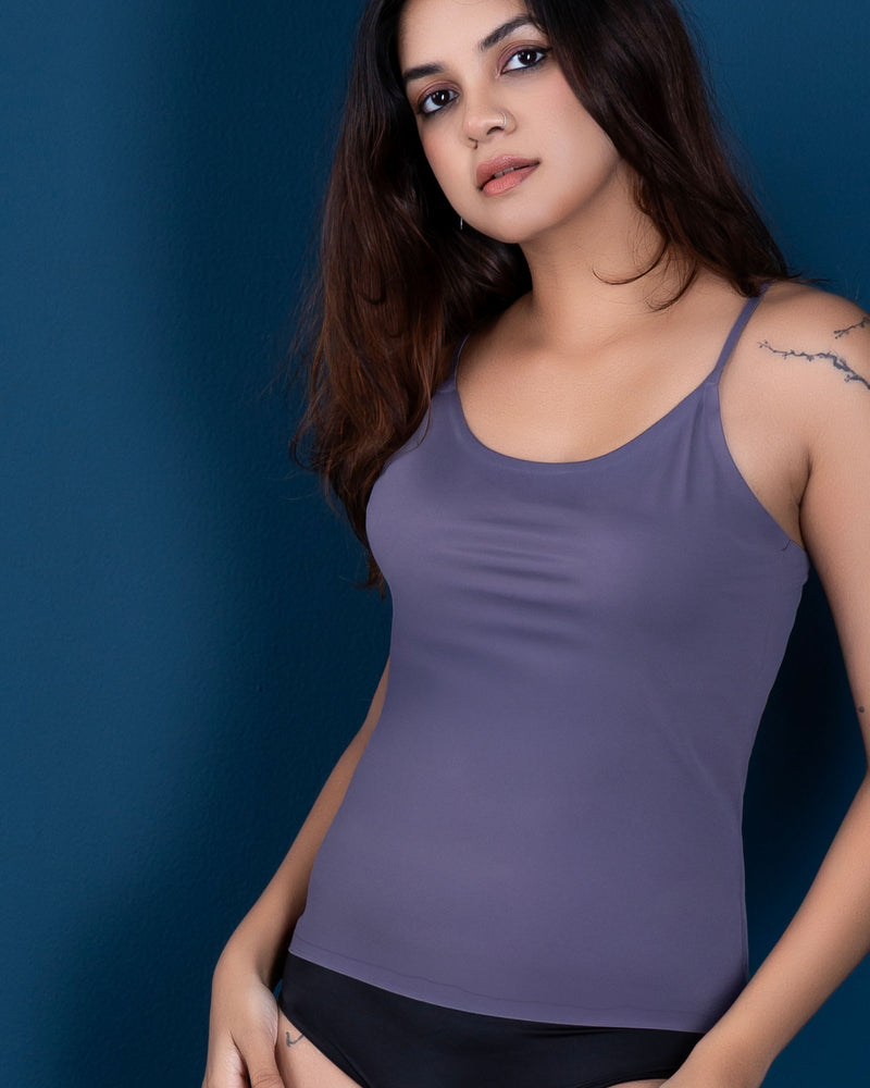 Microfiber Everyday Camisole