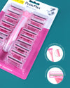 Women’s Razor Pack – 25 Heads