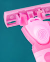 Women’s Razor Pack – 25 Heads