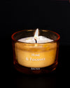 Luxurious Scented Candles