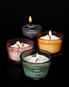 Luxurious Scented Candles