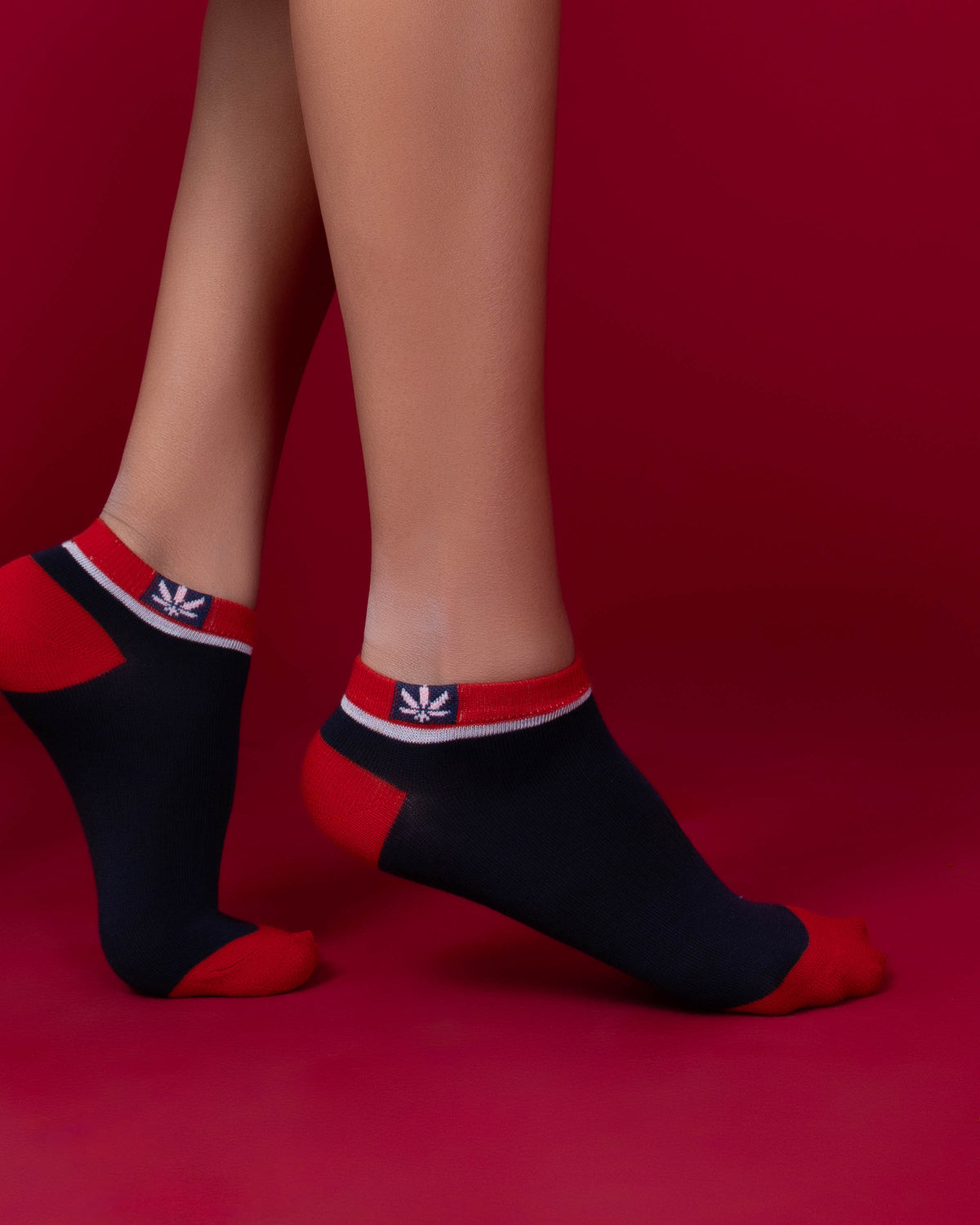 Ankle socks