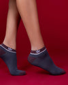 Ankle socks