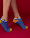 Ankle socks