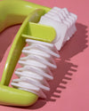 Anti Cellulite Massager
