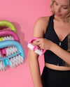 Anti Cellulite Massager