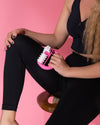 Anti Cellulite Massager