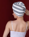 Hair Towel Wrap
