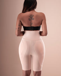 Hip Enhancer Shorts