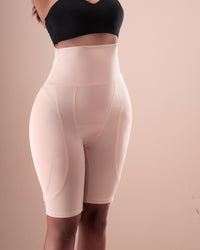 Hip Enhancer Shorts