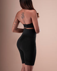 Hip Enhancer Shorts