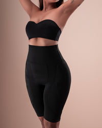 Hip Enhancer Shorts