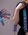 Hand Bag Belts 