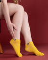 Ankle Socks