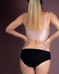 Cotton Period Panty
