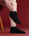 Ankle Socks