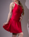 Swimwear Dress 